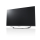 LG 42LA691S - 1394985 - zdjęcie 2